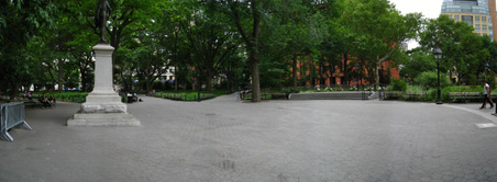 Enlarge photo 60