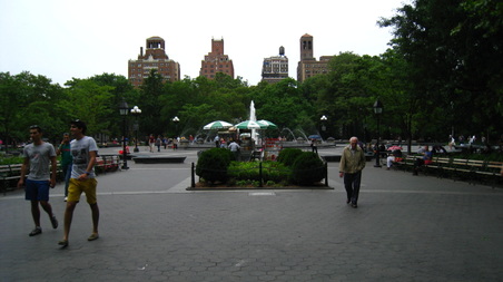 Enlarge photo 61