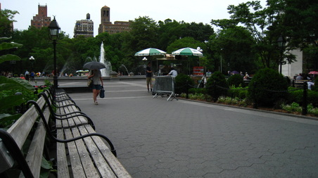 Enlarge photo 63