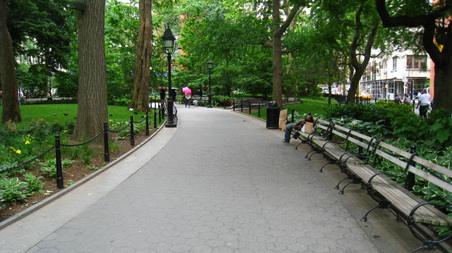 Enlarge photo 64