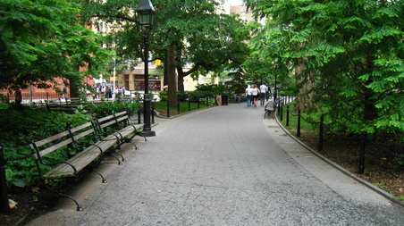 Enlarge photo 65