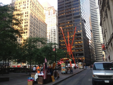 Enlarge photo 4