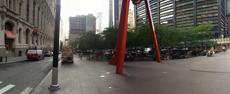 Enlarge photo 8
