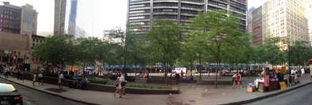 Enlarge photo 9