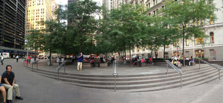 Enlarge photo 10