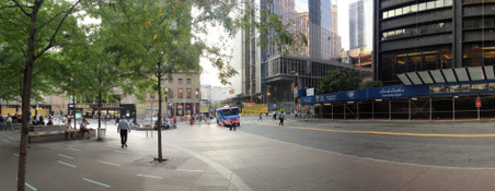 Enlarge photo 11