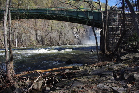 Enlarge photo 13