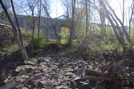 Enlarge photo 14