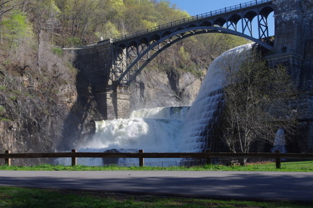 Enlarge photo 20