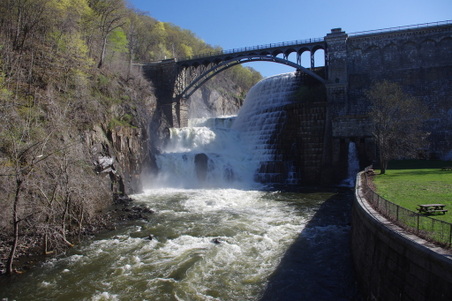 Enlarge photo 3