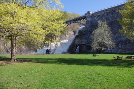 Enlarge photo 23