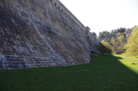 Enlarge photo 29