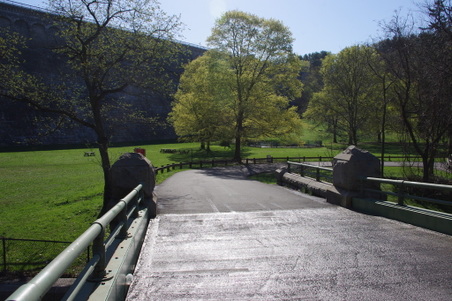 Enlarge photo 4