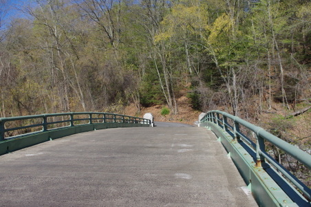 Enlarge photo 5
