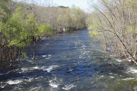 Enlarge photo 6