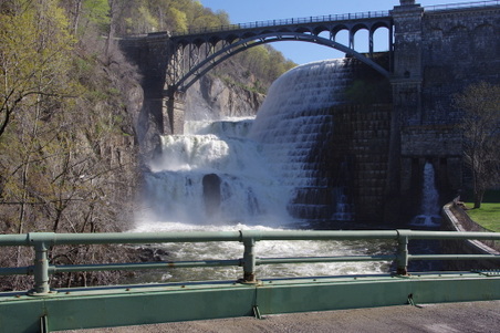 Enlarge photo 7