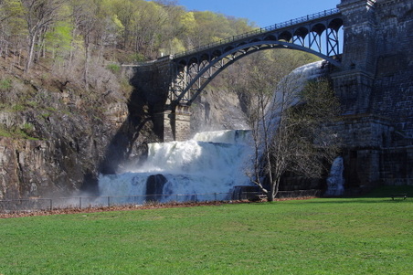 Enlarge photo 9