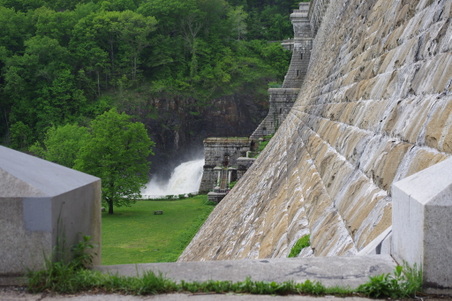 Enlarge photo 48