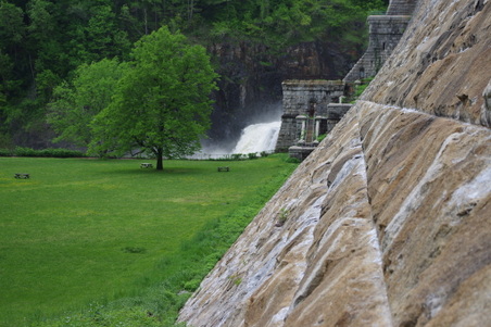 Enlarge photo 45