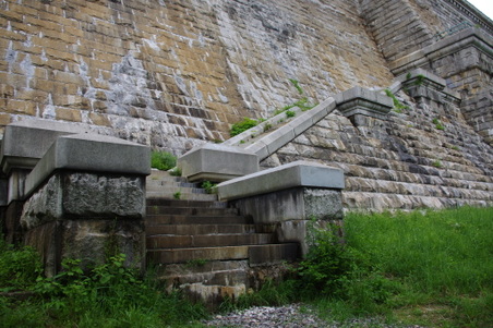 Enlarge photo 46