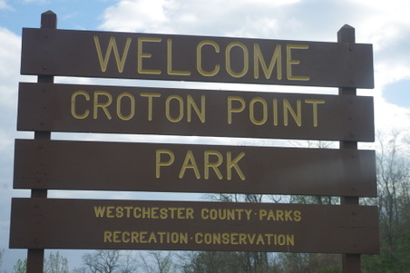 Croton Point Park