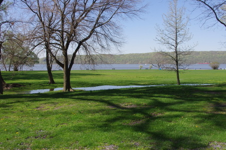 Enlarge photo 2