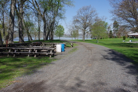 Enlarge photo 3