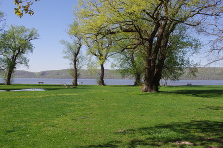 Enlarge photo 4