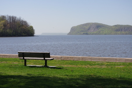 Enlarge photo 6