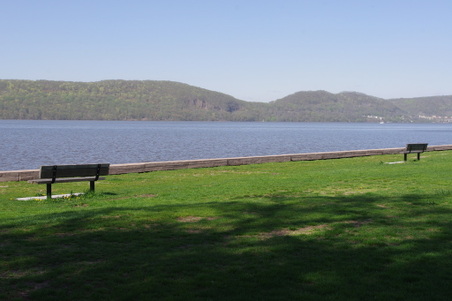 Enlarge photo 7