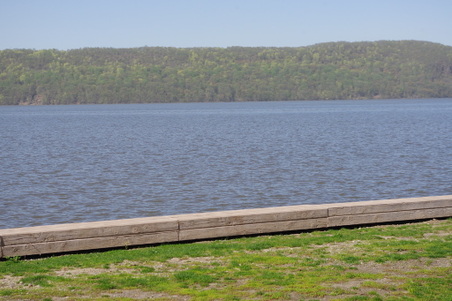 Enlarge photo 8