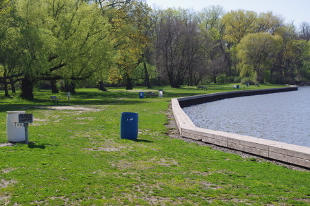 Enlarge photo 9