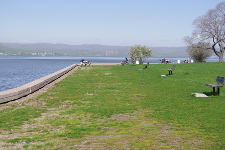 Enlarge photo 10