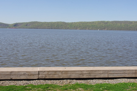 Enlarge photo 11