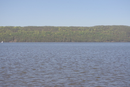 Enlarge photo 12