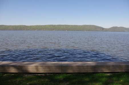 Enlarge photo 14