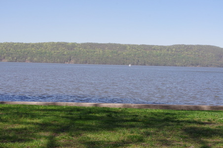 Enlarge photo 15