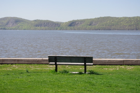 Enlarge photo 17