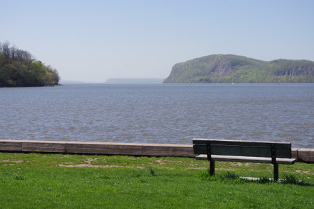 Enlarge photo 18