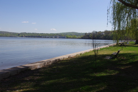 Enlarge photo 20