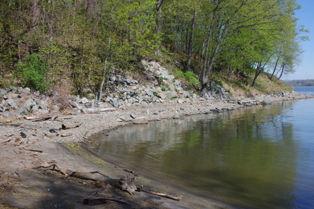 Enlarge photo 21