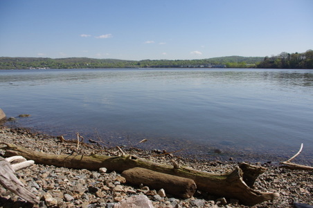 Enlarge photo 22