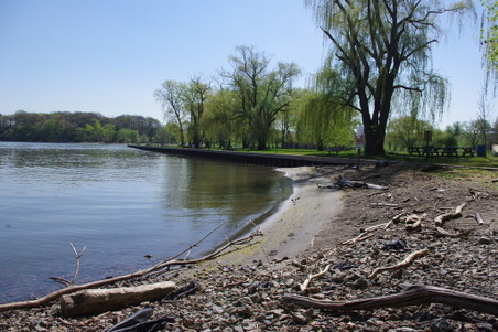 Enlarge photo 23