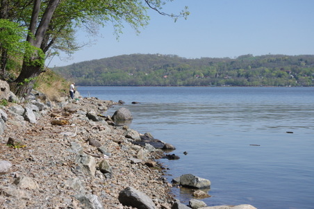 Enlarge photo 24