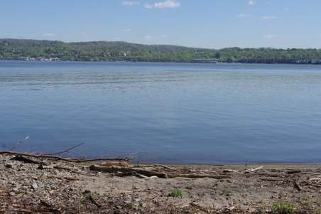 Enlarge photo 26