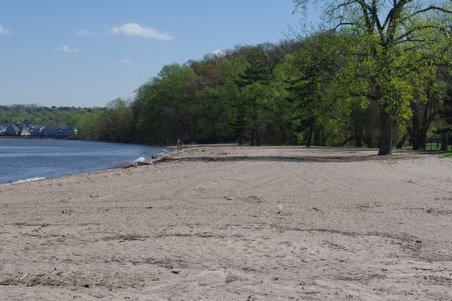 Enlarge photo 27