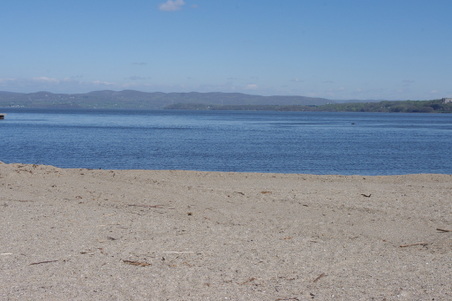 Enlarge photo 28