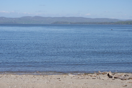 Enlarge photo 29
