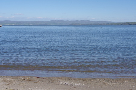 Enlarge photo 30