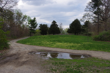 Enlarge photo 32